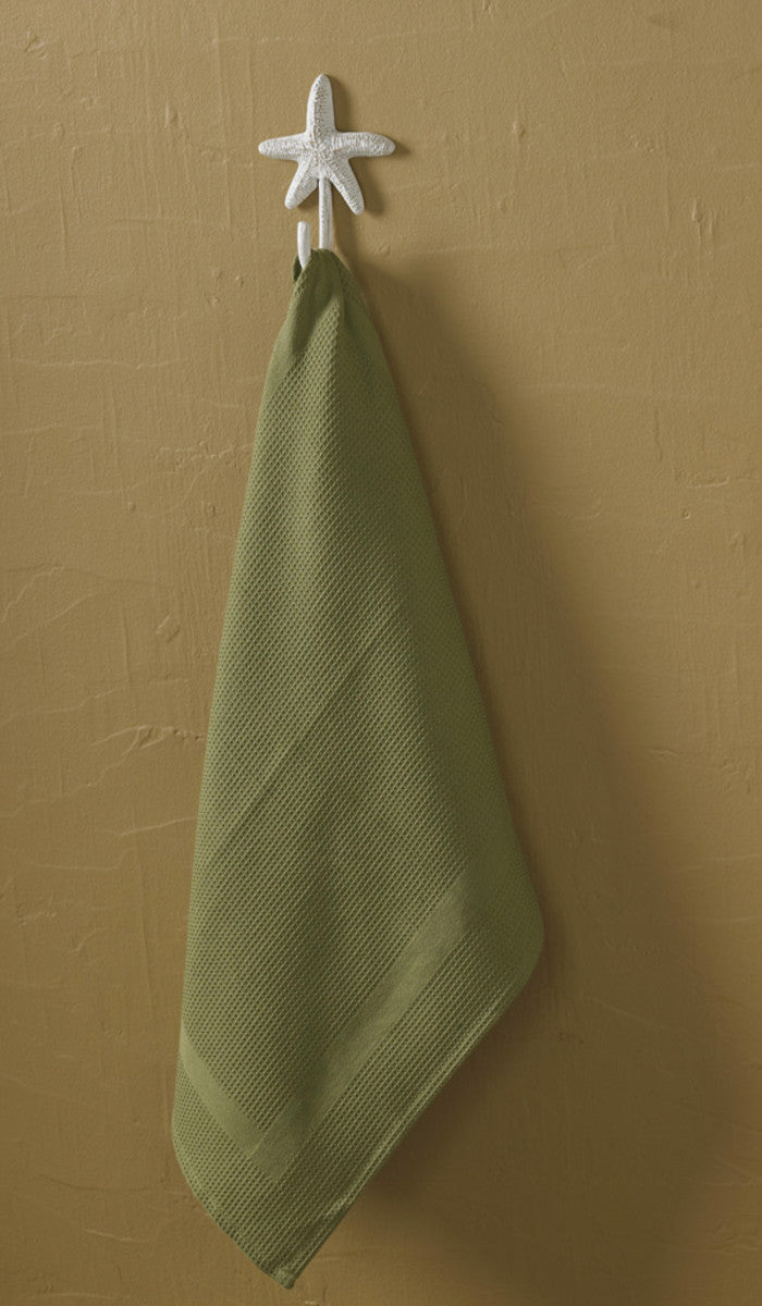 Coastal Theme Home Décor Bundle