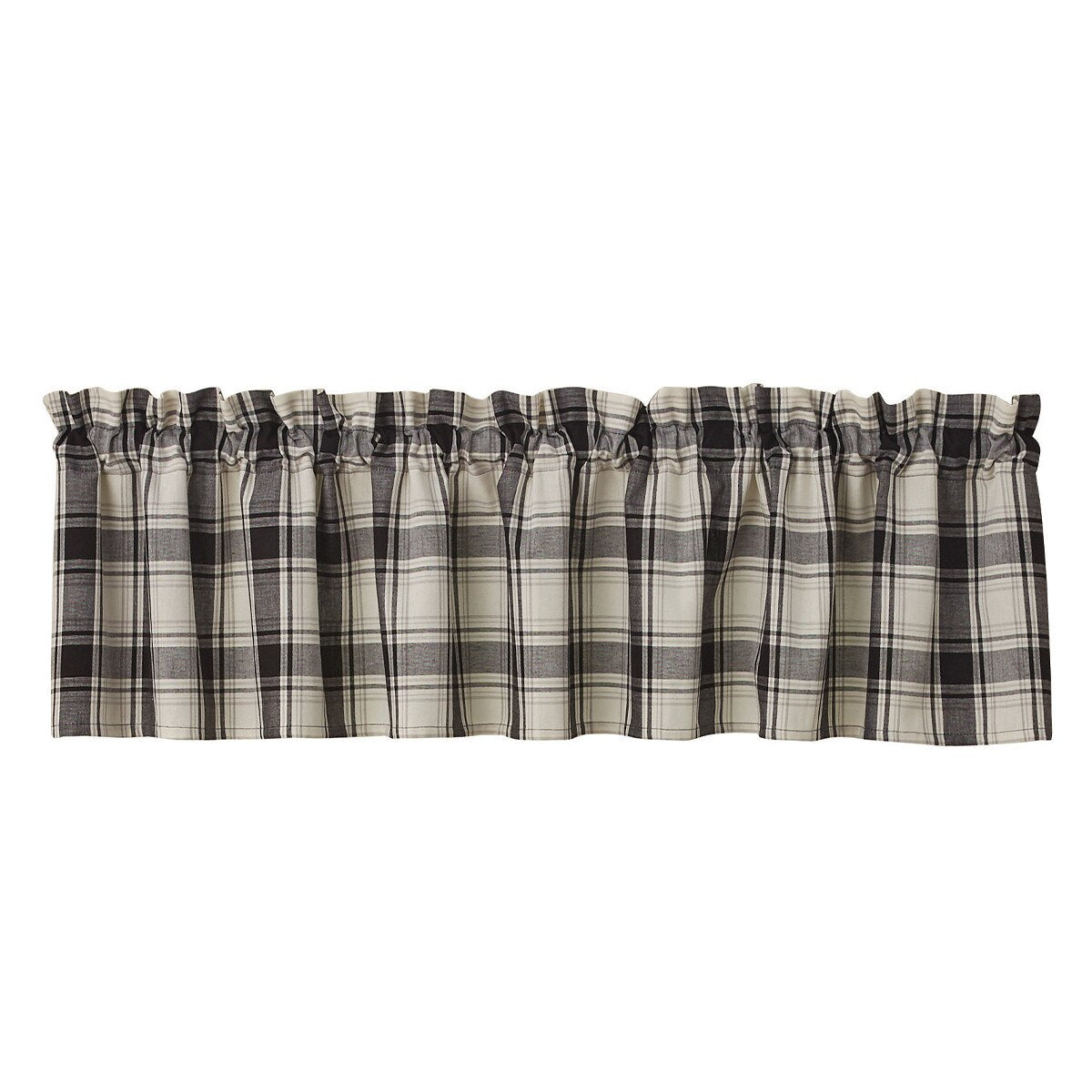 Park Designs Crossroads Valance