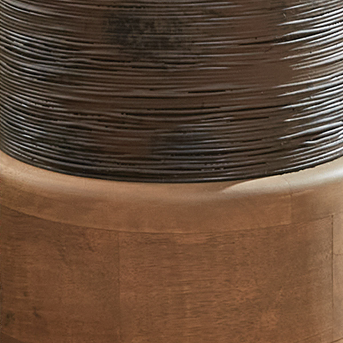 Park Designs Woodbourne Lamp