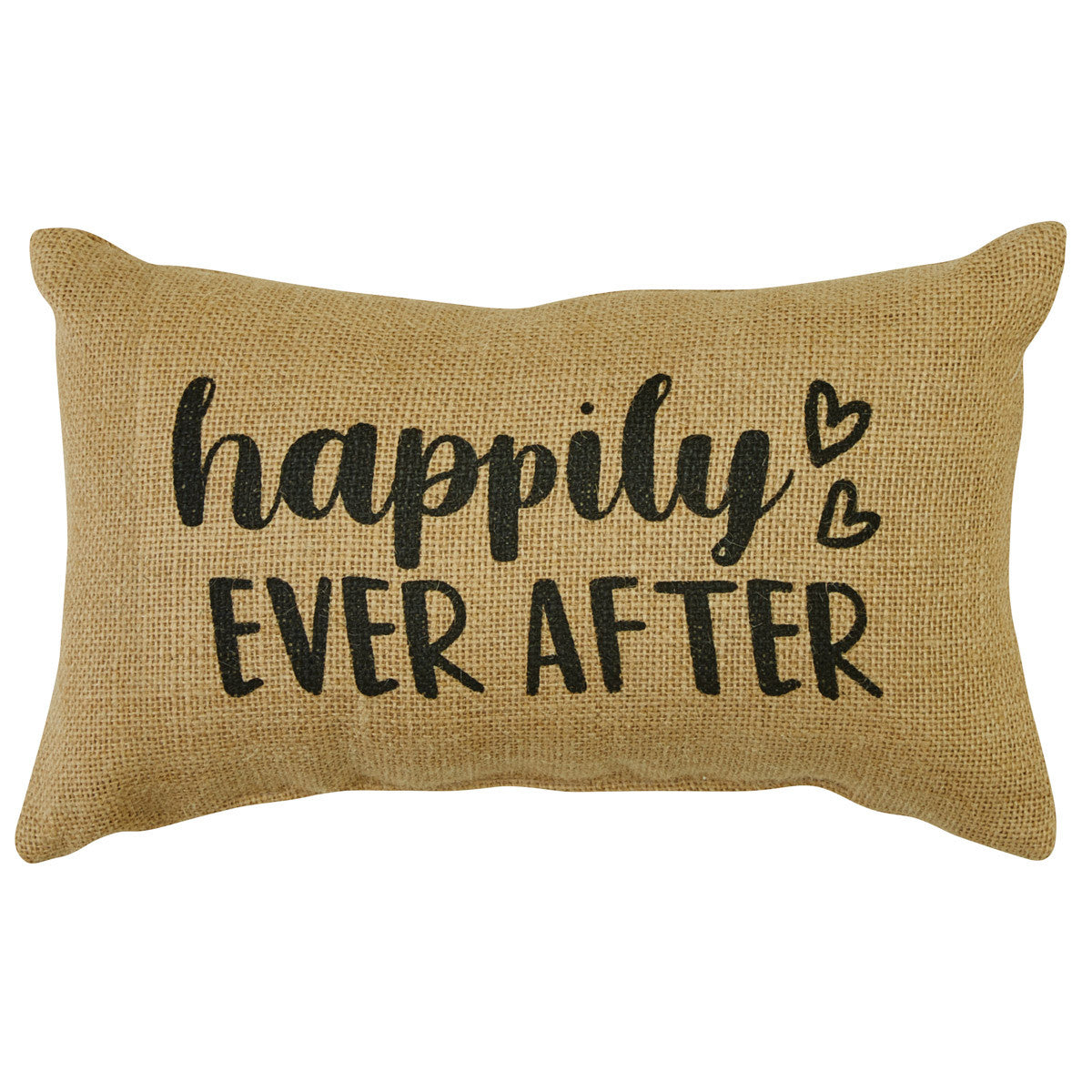 Home Sentiment Pillow Bundle