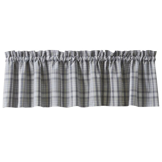 Park Designs Hartwick Valance