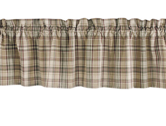Park Designs Thyme Valance