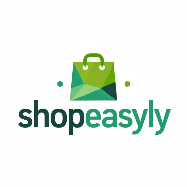 ShopEasyly