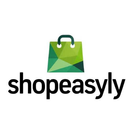 ShopEasyly