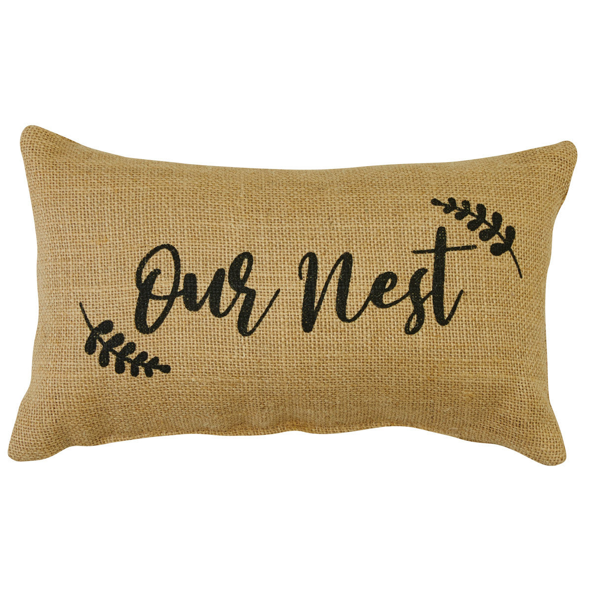 Home Sentiment Pillow Bundle