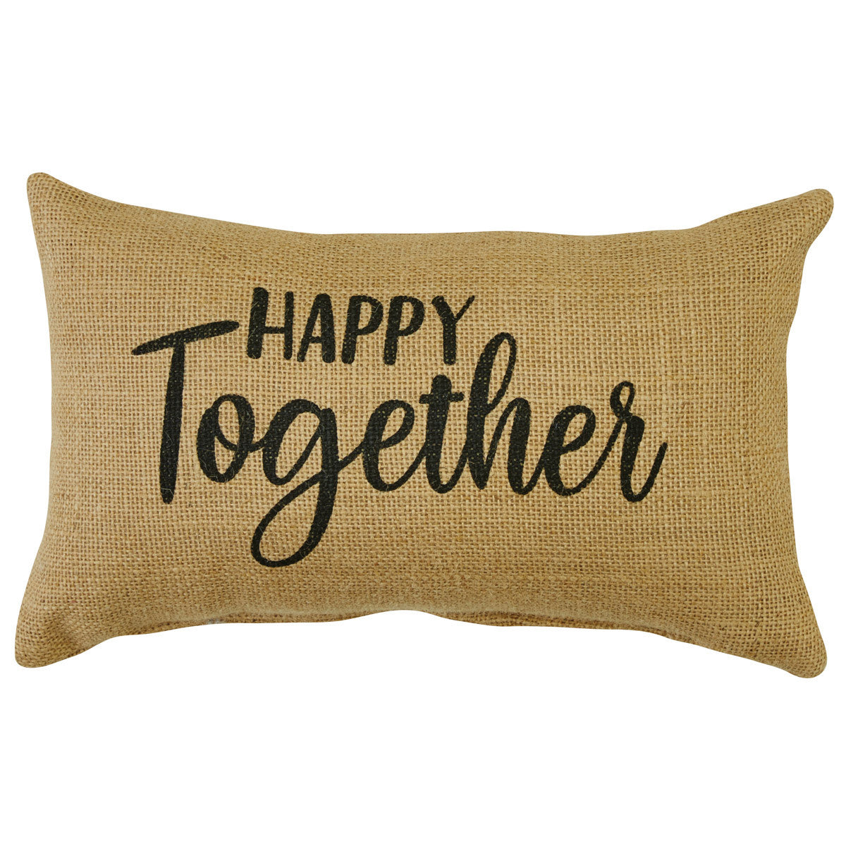 Home Sentiment Pillow Bundle